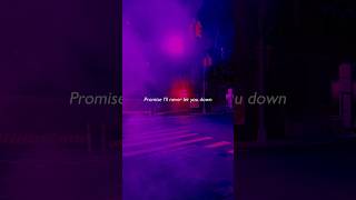 Shawn Mendes - Treat You Better (Lyrics) | &quot;Give me a sign take my hand we&#39;ll be fine&quot; #shawnmendes