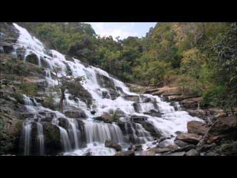 The 10 Well-known Landmarks in Asia