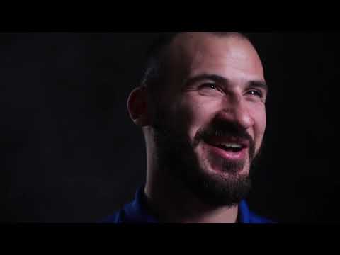 David Alcaide vs Alexander Kazakis | 2022 Premier League Pool | Day 6 | Stage 2