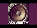 Majesty (Originally Performed by Nicky Minaj, Eminem and Labrinth) (Instrumental)