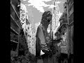 La Soledad Aburre Pero No Traiciona  Beny Jr  (Letra/Lyrics)