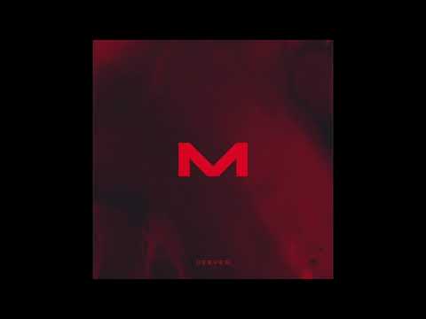 Joe Mavin - Deeper