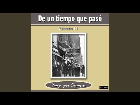 Lo Que Vale una Mujer