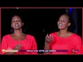 RABII Official SIFU GOSPEL MINISTERS 0723174546 Perfectmediake Red Springs