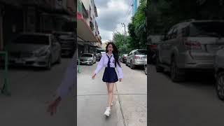 thử làm học sinh xem có ai cua ko nè