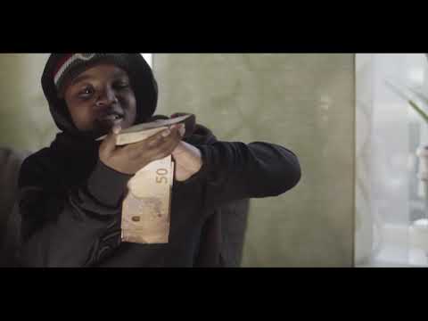 Louis G - Getti Peso ( Ft. Jimmy Curtis ) VISUAL