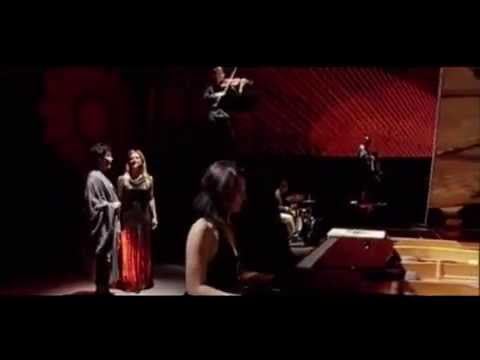 Konstantin Babić: Tango-boogie-bell