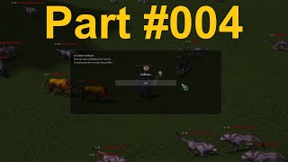 Miniaturka - Metin 2 Emerald Oldschool Projekt #004 Quest verbuggt ?
