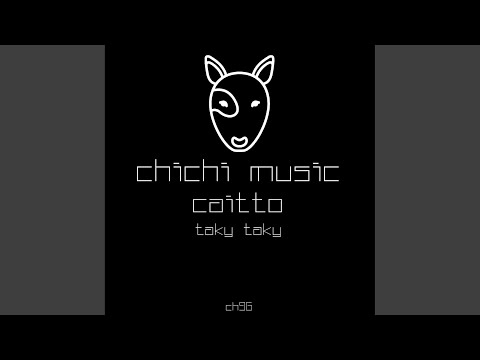 Digimon (Original Mix)