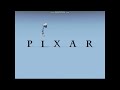 Cars 2006 End Credits Variant 2