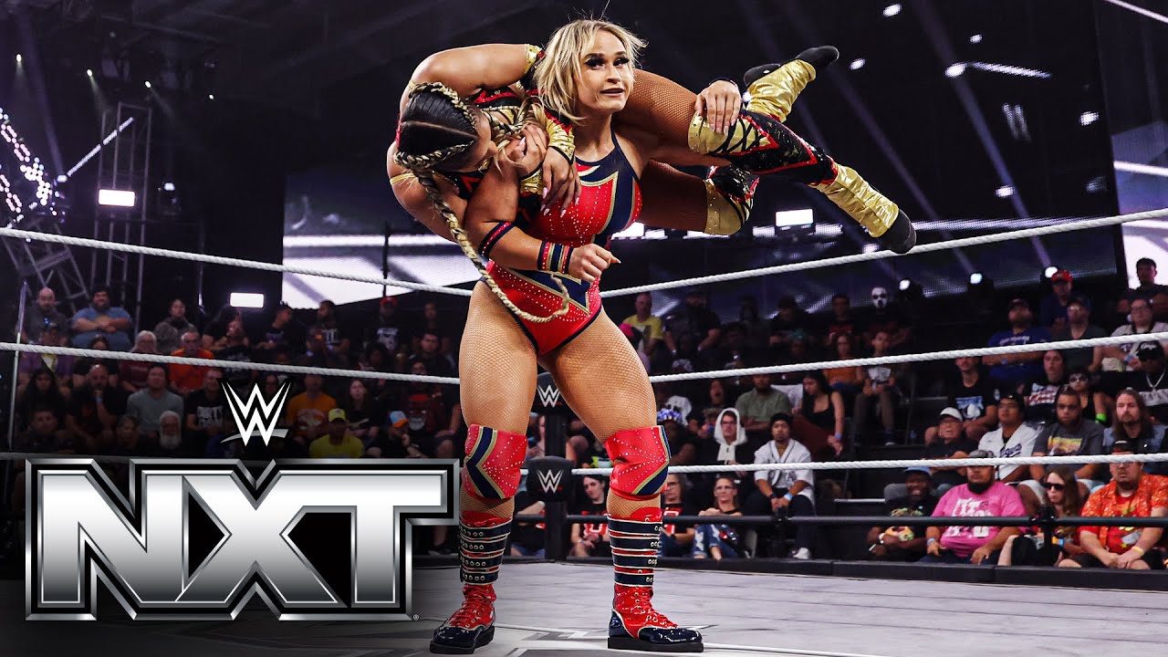 YouTube Video Thumbnail