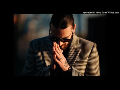 * FREE* SCH x Dinos | Type Beat (By Maxa)