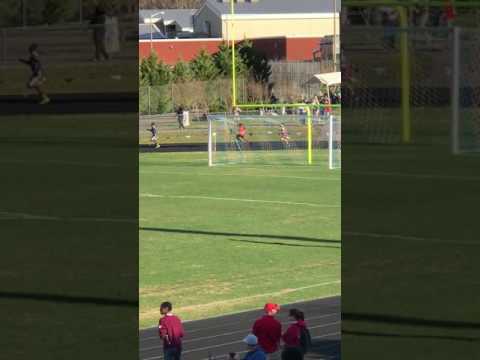 2016-17 Grizzly Meet