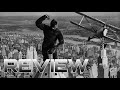 Black Hole Planet Reviews | King Kong (1933)