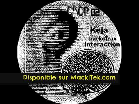 MACKITEK CROP 02 - KEJA - TrackoTrax
