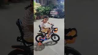 Download lagu main Nikla gaddi leke 🤣🤣 mp3 Download lagu main Nikla gaddi leke 🤣🤣 mp3