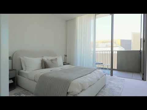 G04/59-99 Belmont Street, Alexandria