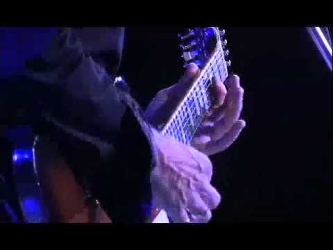 Talkin  Blues Video Podcast Episode 51 - Tommy Castro