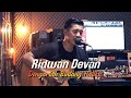 DENGARLAH BINTANG HATIKU - DEMEISES (COVER) | RIDWAN DEVAN