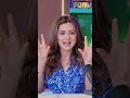 Ridhi Dogra On Movies Marriage And Relationships