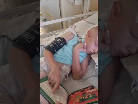 Obrazek poglądowy filmu YouTube