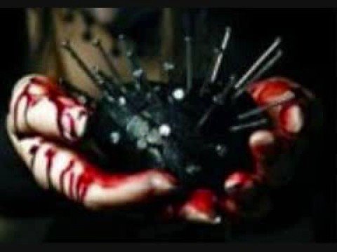 download lagu mp3 mp4 Dreizehn Eisregen, download lagu Dreizehn Eisregen gratis, unduh video klip Dreizehn Eisregen
