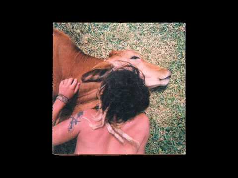 ▲ GORI & NEKRO ▲ Golden Hits ▲ [Full Album] ▲