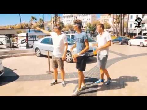 Sad Puppy feat. Peter Shev Sax - Alone With You (VIDEO MUSIC)