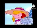 My Custom Sesame Street Ending With Fred Jones Voice