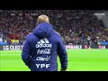 Full Match Spain Vs Argentina International Friendlies Half 27 Mar 2018 Mp4