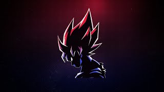 [FREE] Dark Type Beat - "VENGEANCE"