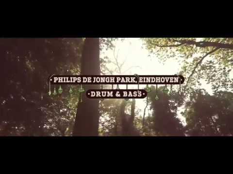 NOX in the Woods 2019 - Full line-up