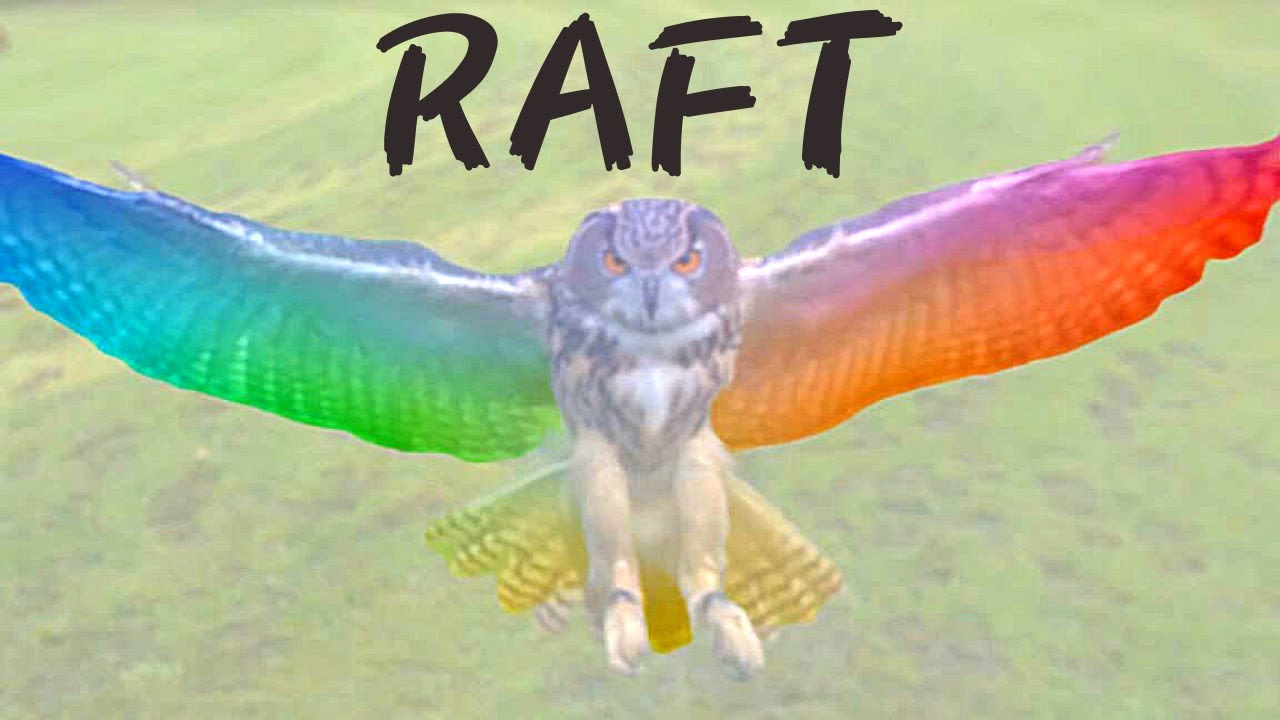 RAFT Optical Flow Estimation (ONNX)