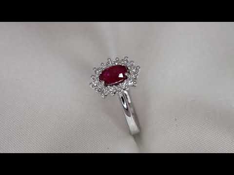 Recent-realizations-with-Rubies-1