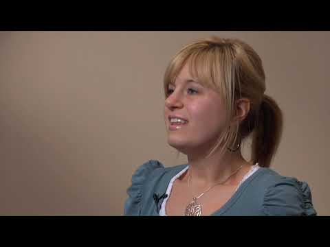 Witness21 Editor  2024 10 30