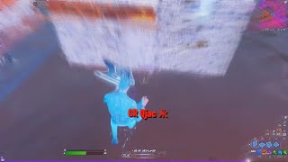 【So Long 🍀】PC勢対面最強キル集|DAPAN Highlight【フォートナイト】
