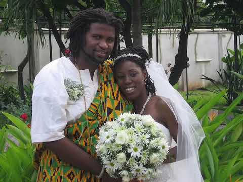 BEST: Nas & Damian Marley- "JaH TolD YoU" as retold by [evOLVE]