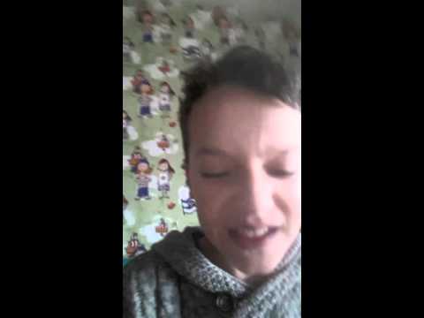 Kartal feat.Aslan -Überfall  (OFFICIAL HD VIDEO 2012)