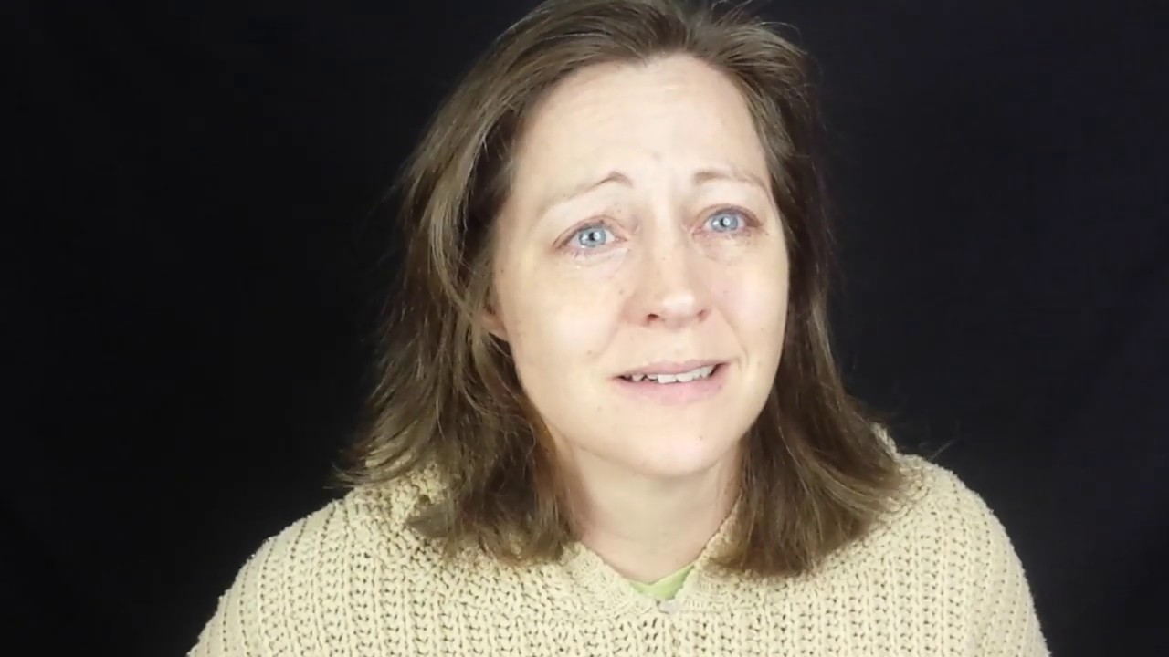 Promotional video thumbnail 5 for Juli Tapken