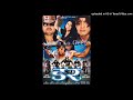 Timilai Far Far Far Kesai Vari Jun Tara Jadi Maile Rajesh Payal Rai Nepali Movie Dar HD Audio