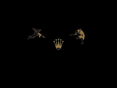 BANE COSO & CITISLICCA - ROLEY