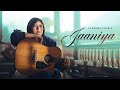 Jaaniya Deeksha Toor Official Music Video