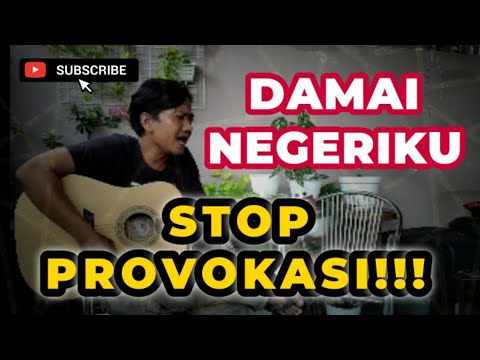 seruan-damai-dan-aman-stop-provokasi