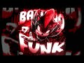 BATIDAO FUNK Homage Funk No Batidao