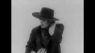 The Motels - Icy Red (1985)