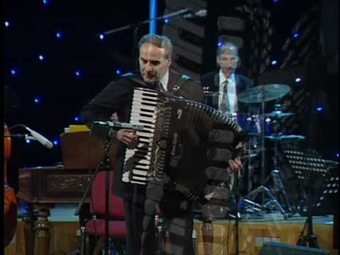 Slavko Mitrović Cale - Gon' goveda, Maro moja (UŽIVO - NOVI SAD)