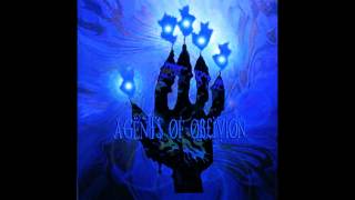 Agents Of Oblivion - Big Black Backwards (Demo)
