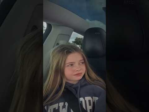 nidal and salish are changing a lot now and it’s sad.. 😭😭💔 #sad #heartbreak #nalish #mean