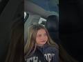 Nidal And Salish Are Changing A Lot Now And It S Sad Sad Heartbreak Nalish Mean