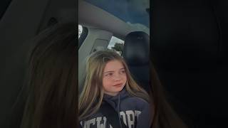 Download lagu nidal and salish are changing a lot now and it’s sad.. 😭😭💔 #sad #heartbreak #nalish #mean mp3